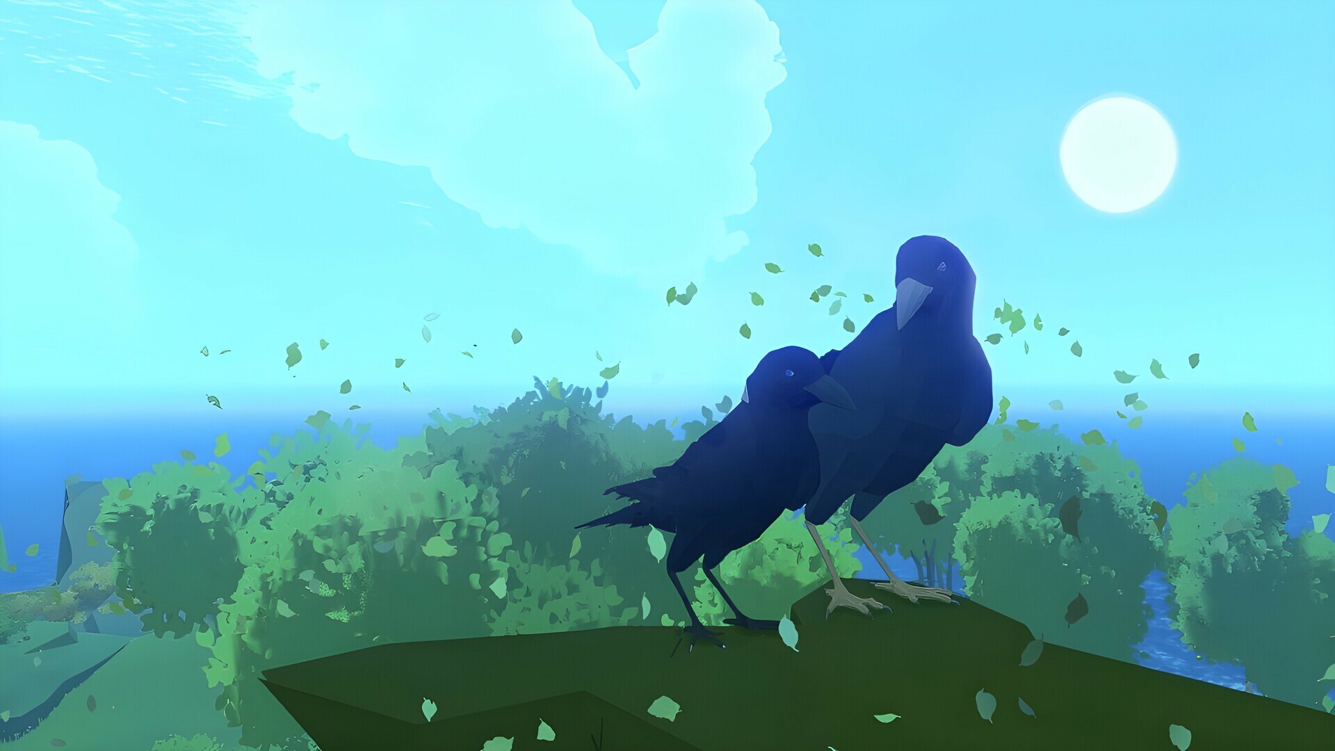 screenshot2