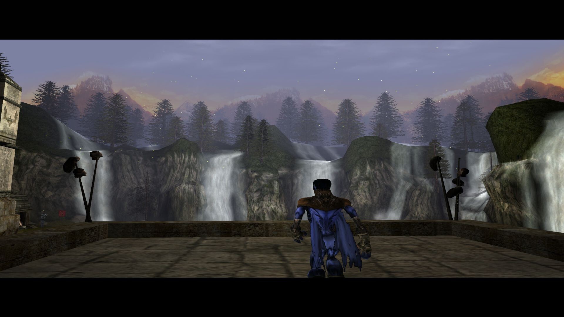 screenshot10
