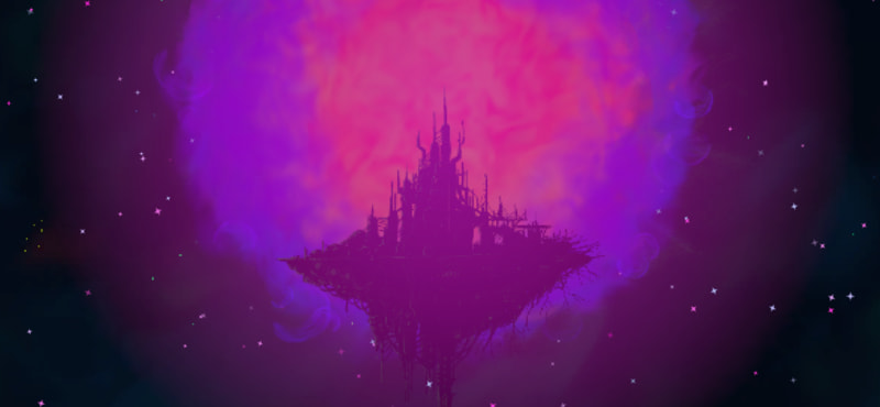 Valfaris - Digital OST - image 5