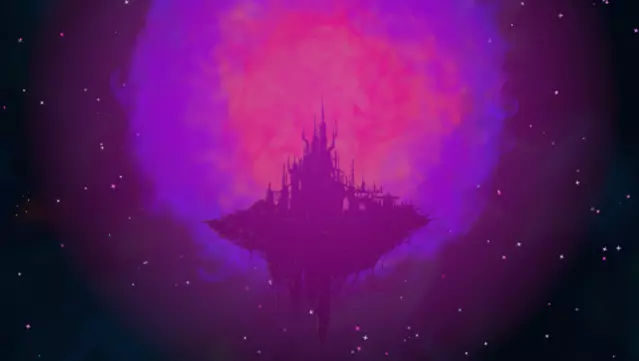#9. Valfaris - Digital OST (GOG) di: Silver Lining Interactive