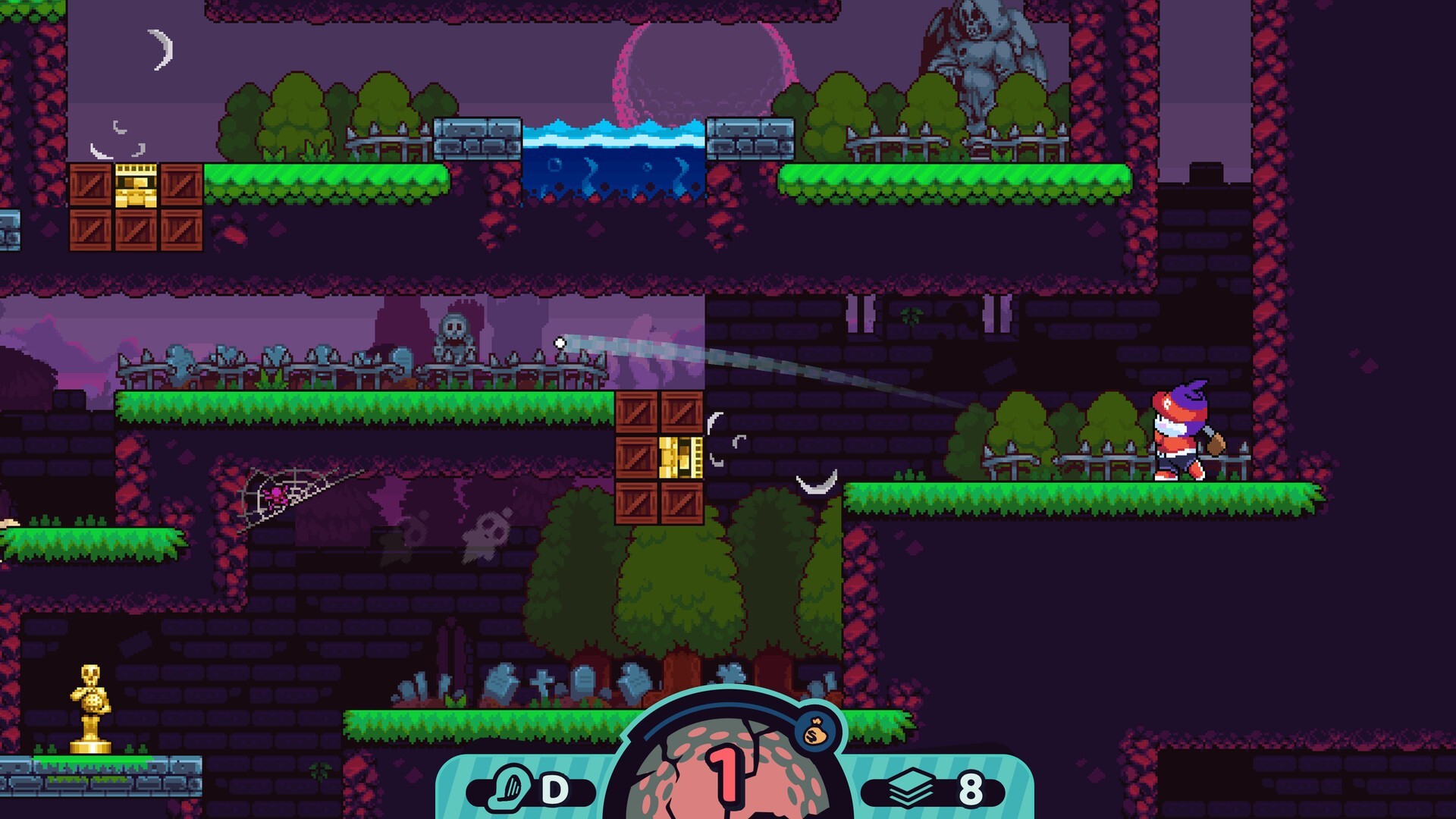 screenshot2