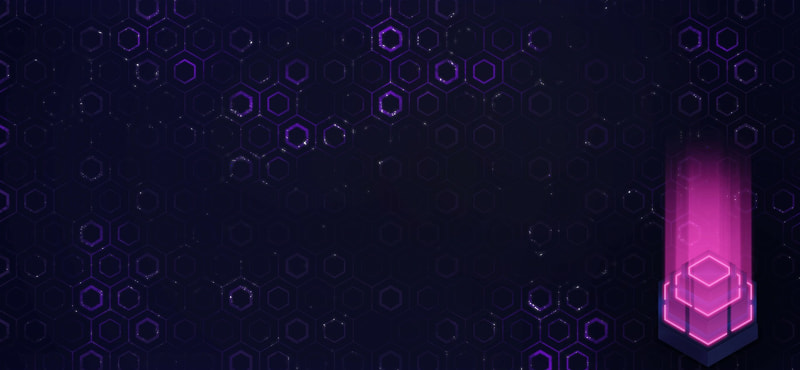 Hanoi Puzzles: Solid Match - Wallpapers - image 3