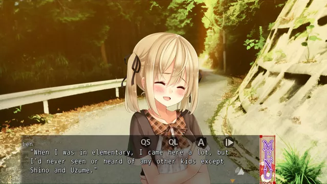 #10. Ne no Kami: The Two Princess Knights of Kyoto (GOG) Bởi: Sekai Project