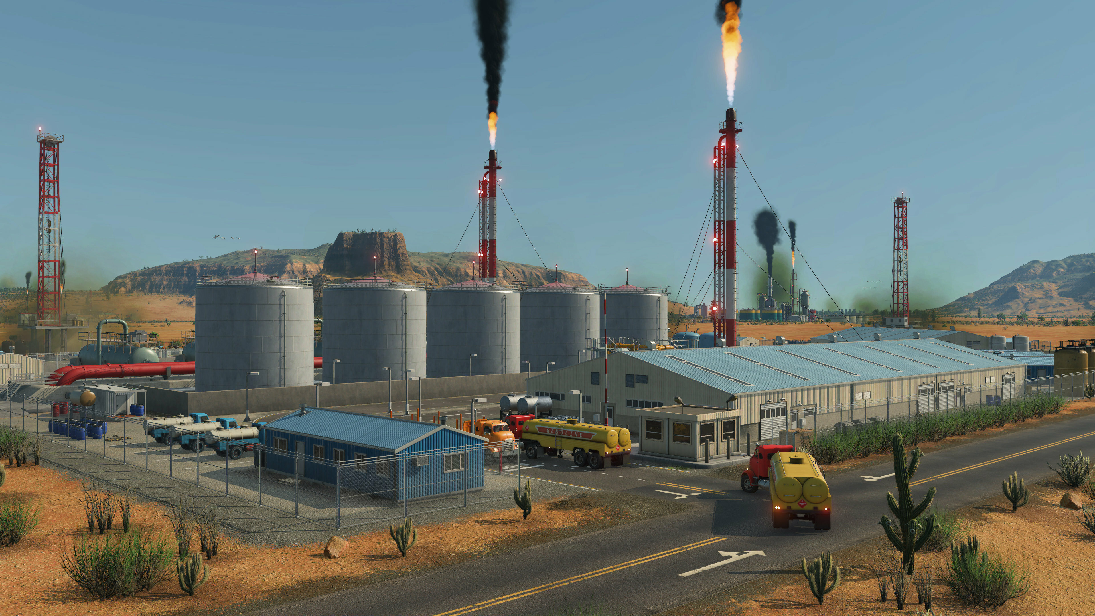 screenshot3