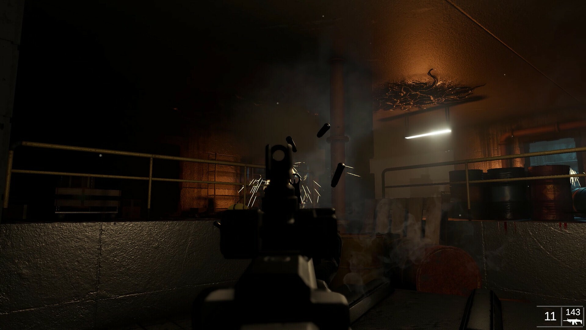 screenshot7