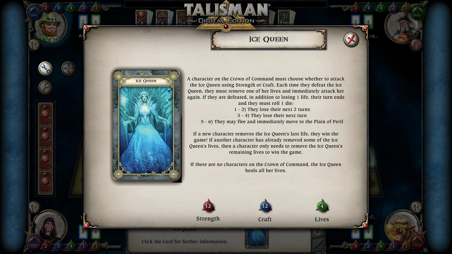 screenshot7