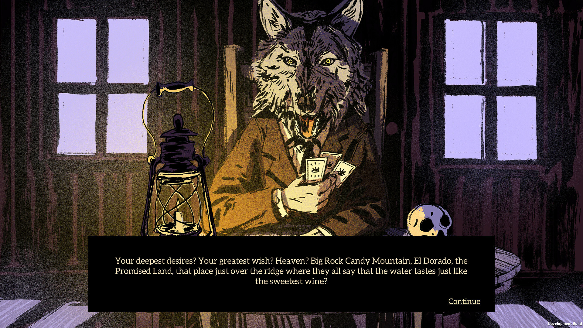 Full Size Image