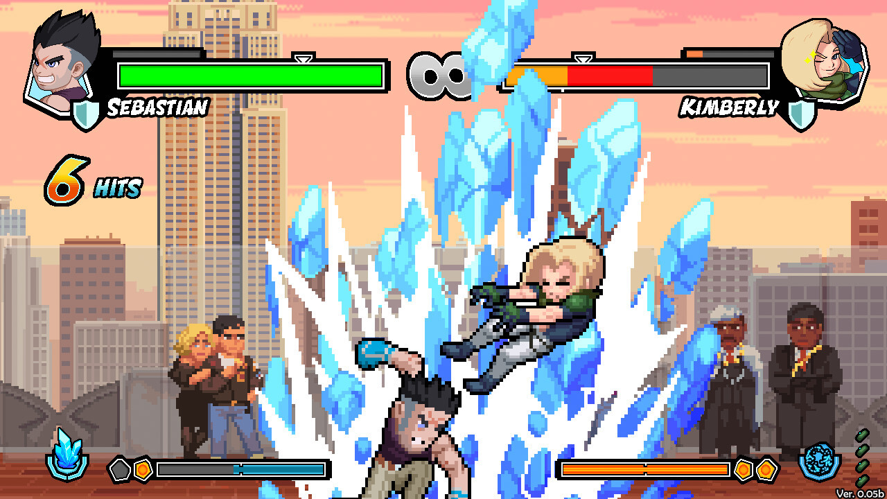 screenshot2
