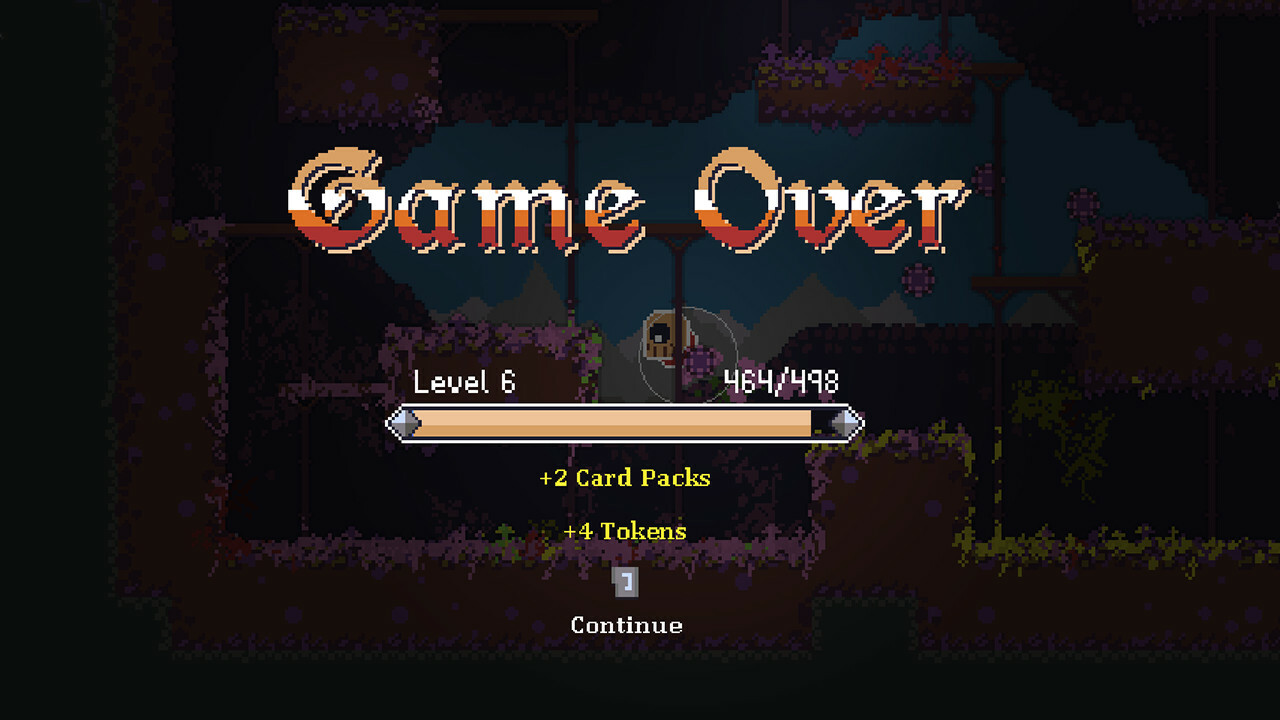 screenshot6