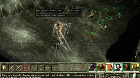 Icewind Dale 2 (2002)