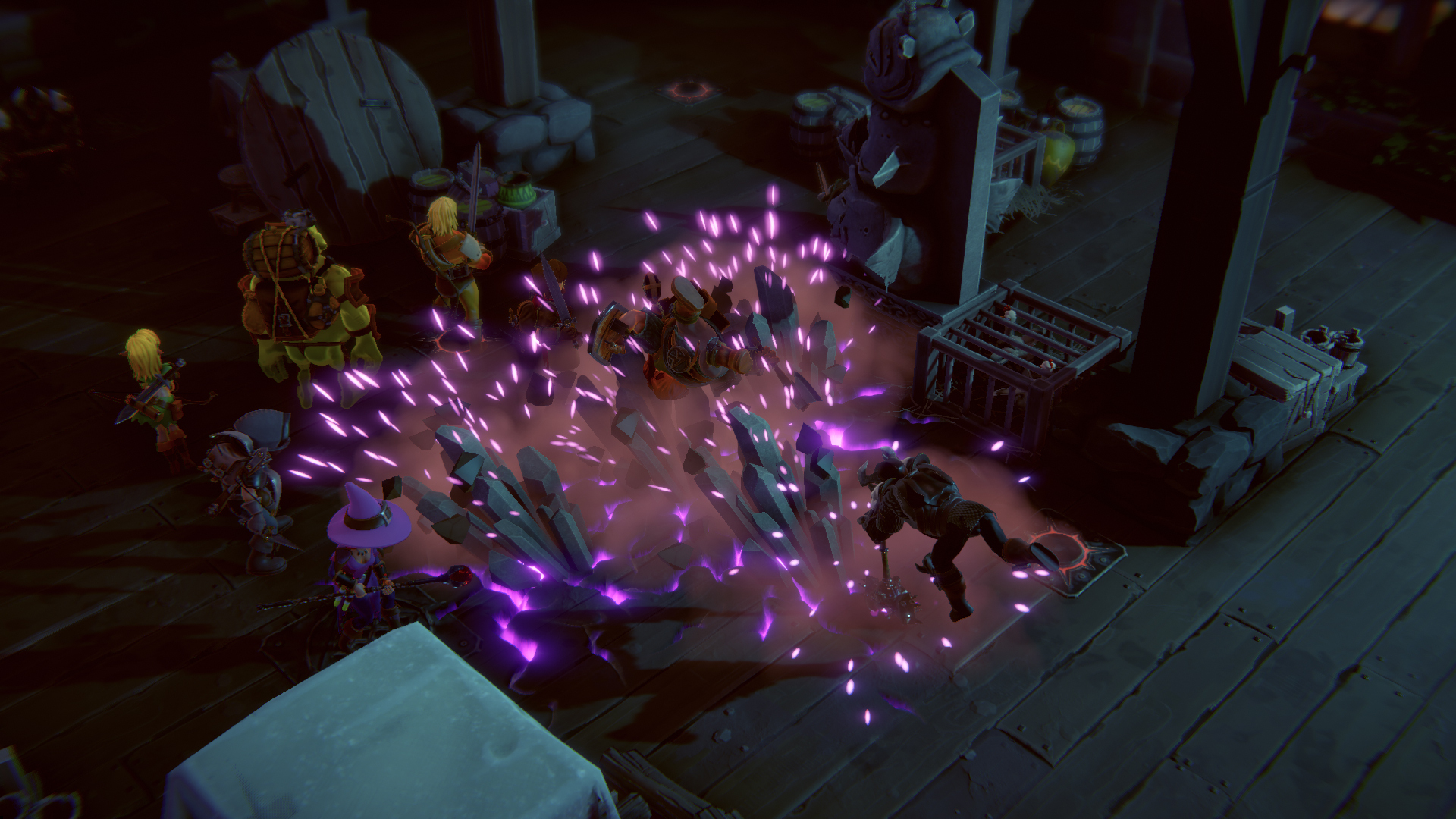 screenshot9