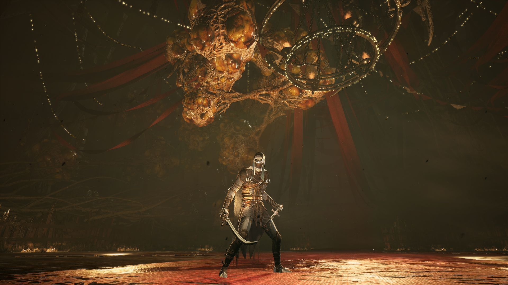 screenshot4