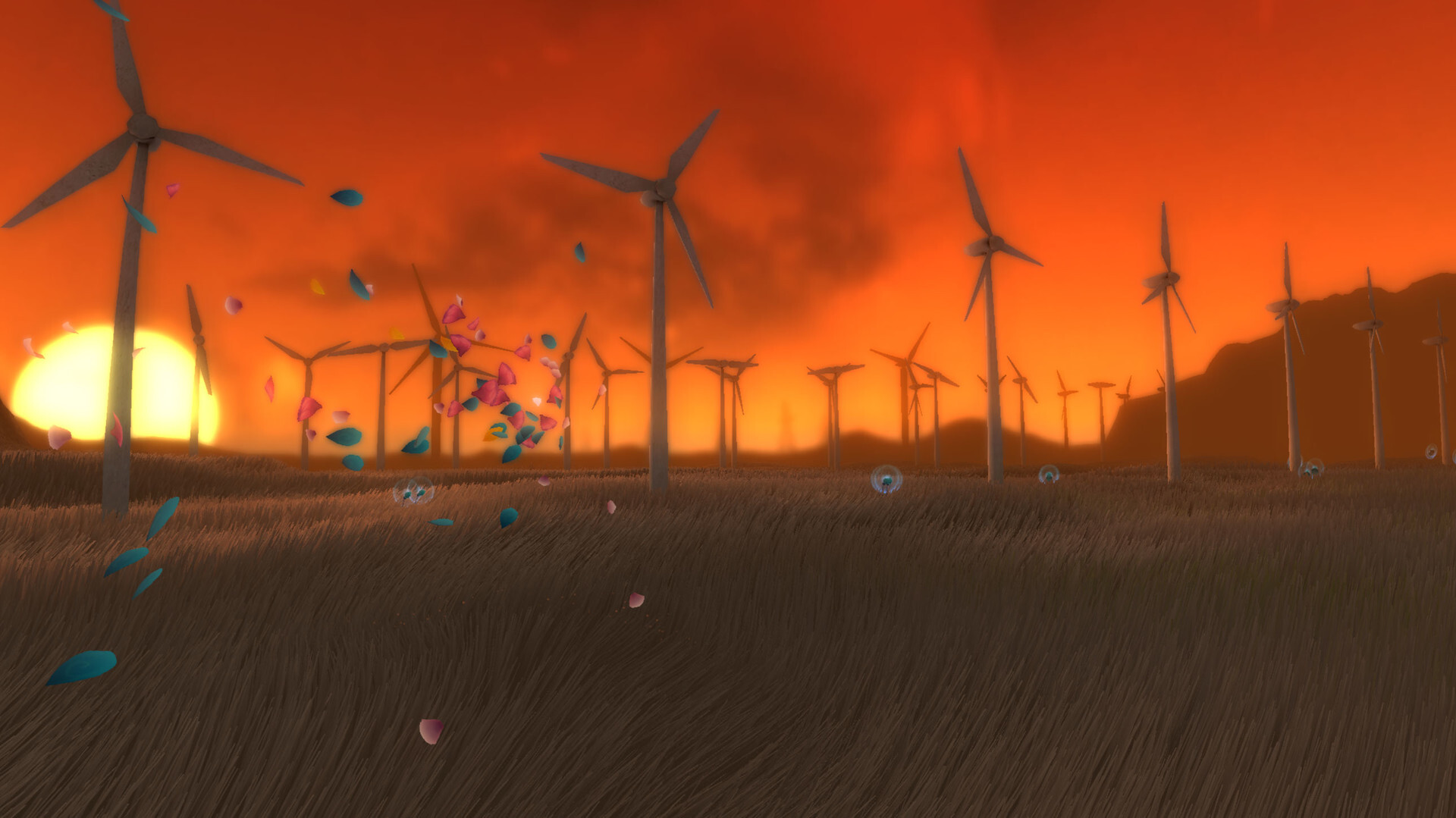 screenshot4