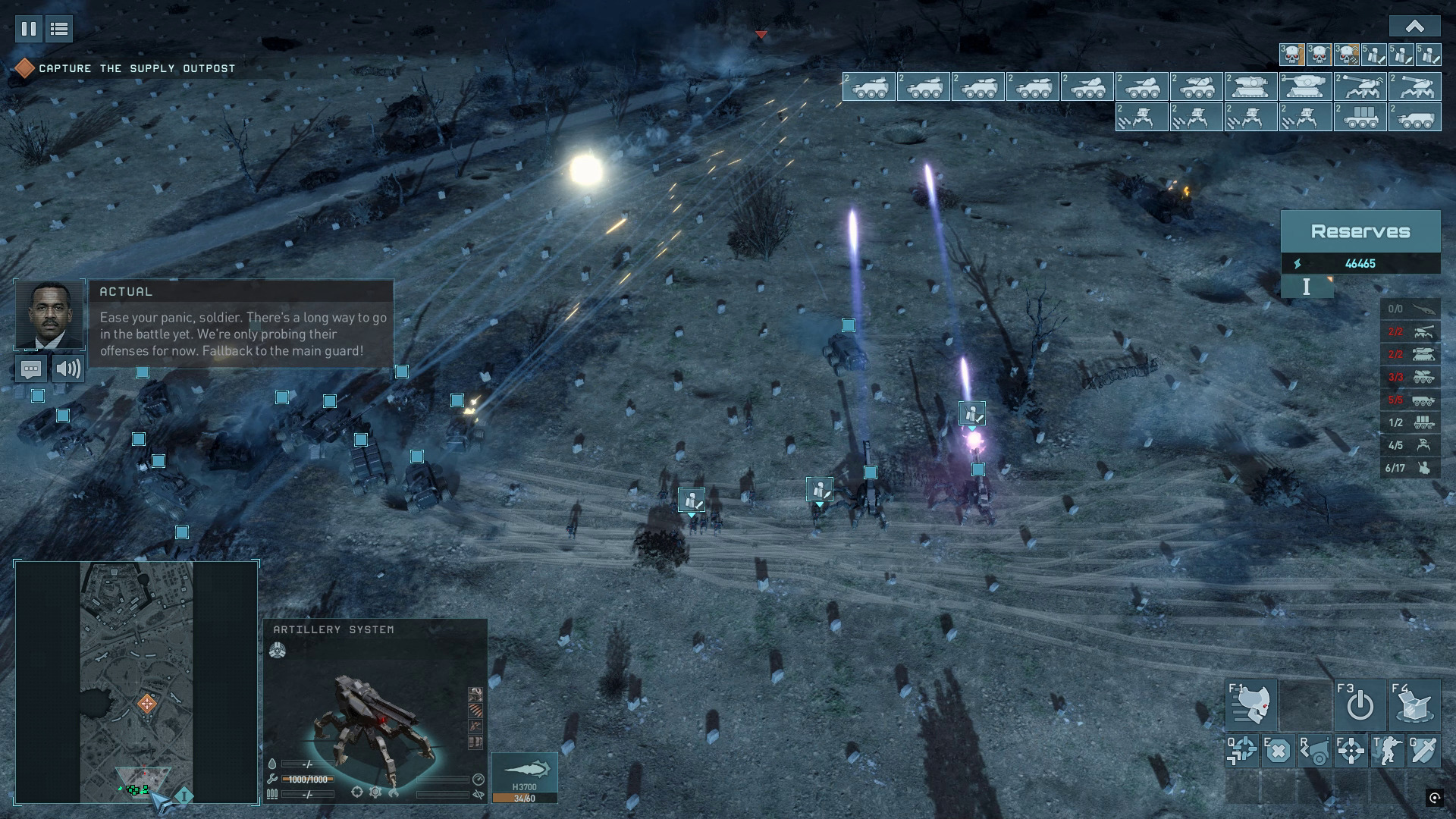 screenshot5