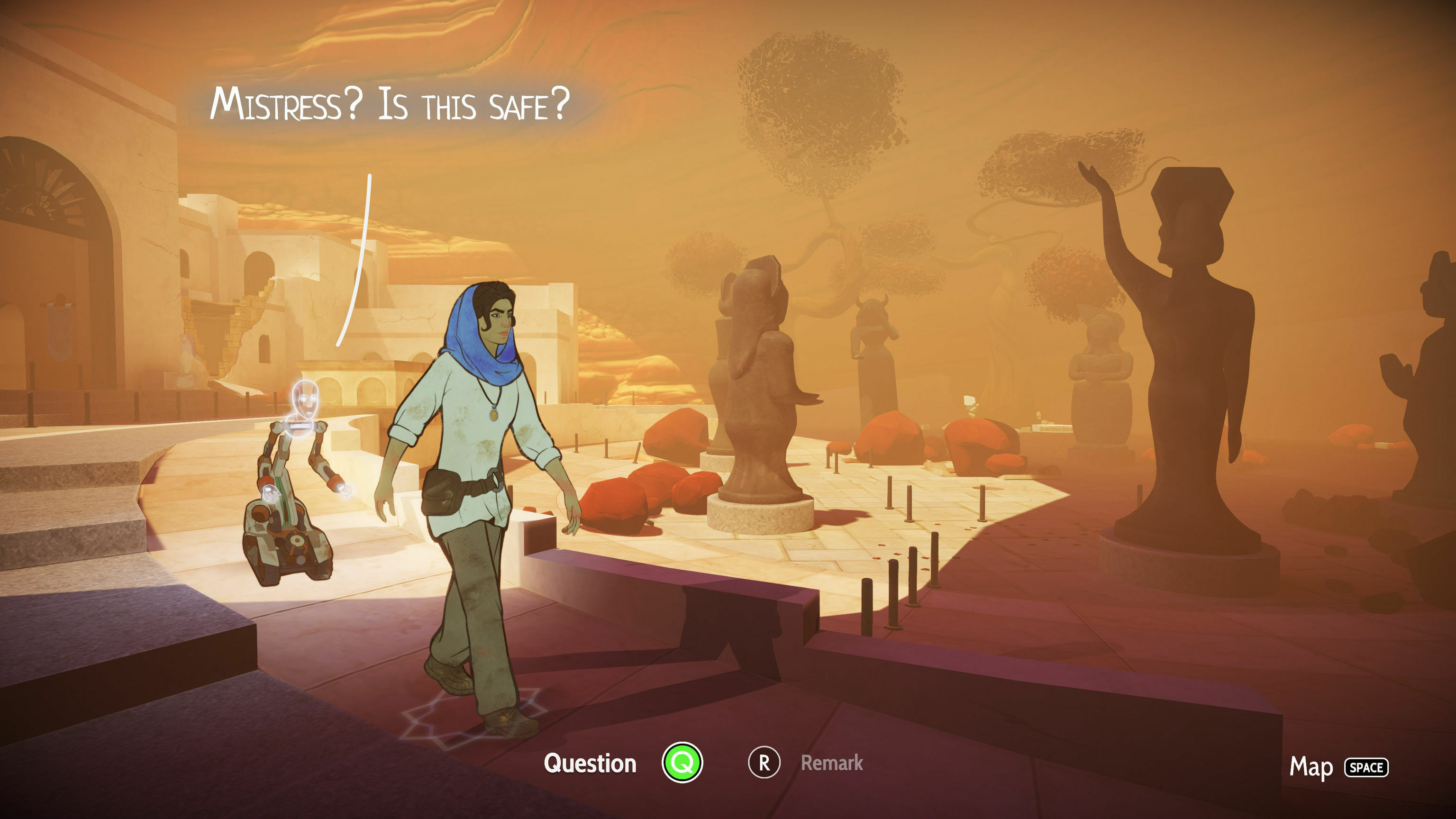 screenshot9