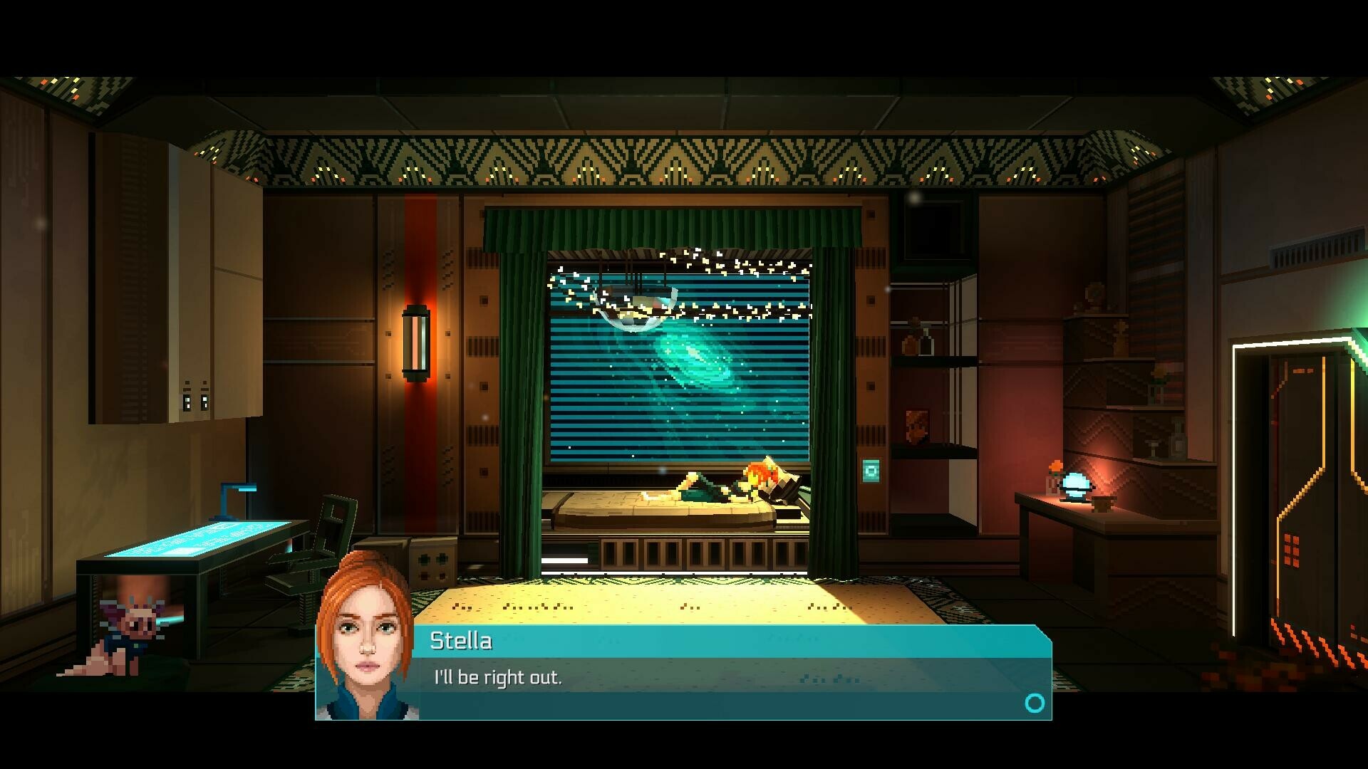 screenshot8