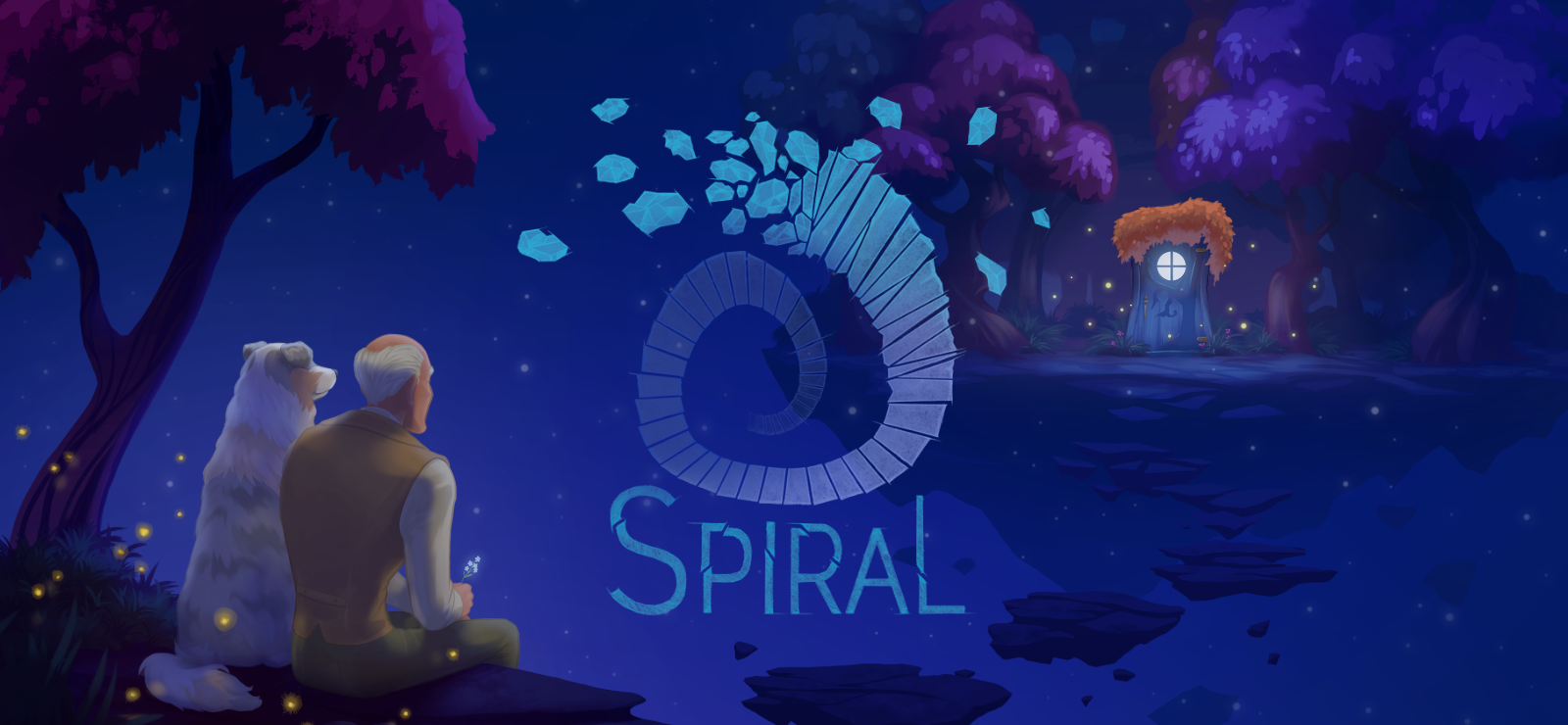 Spiral