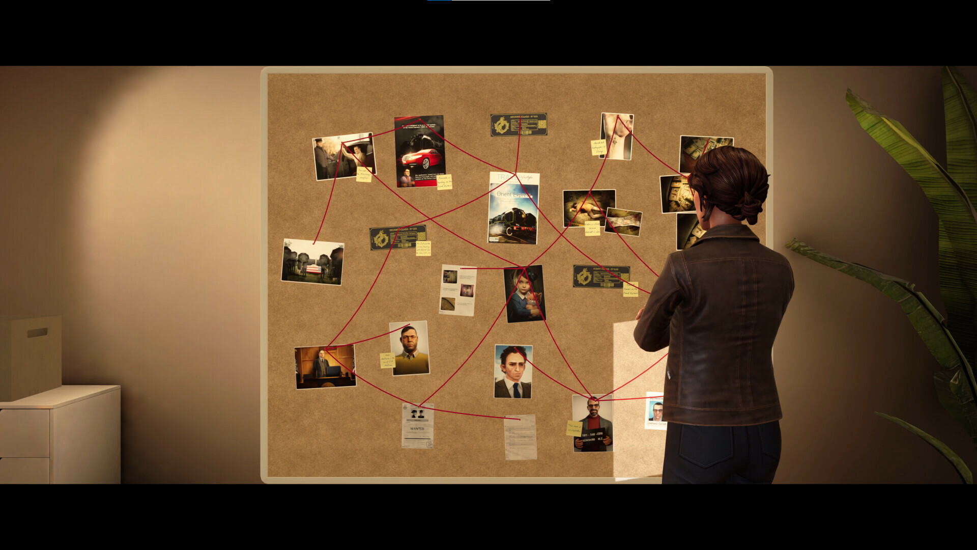 screenshot2