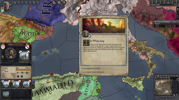 screenshot5