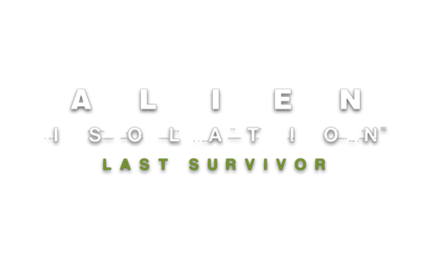 Alien: Isolation - Last Survivor on GOG.com