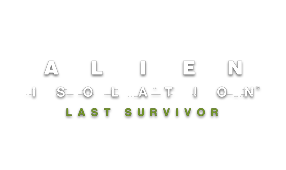 50% Alien: Isolation — Последняя выжившая на GOG.com