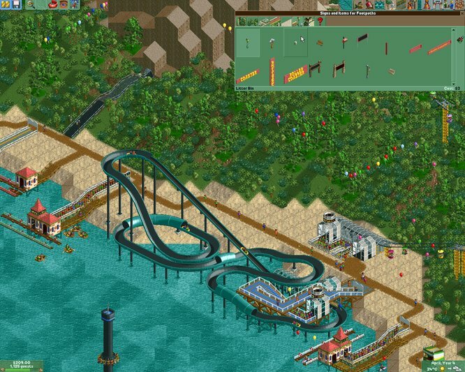 screenshot7