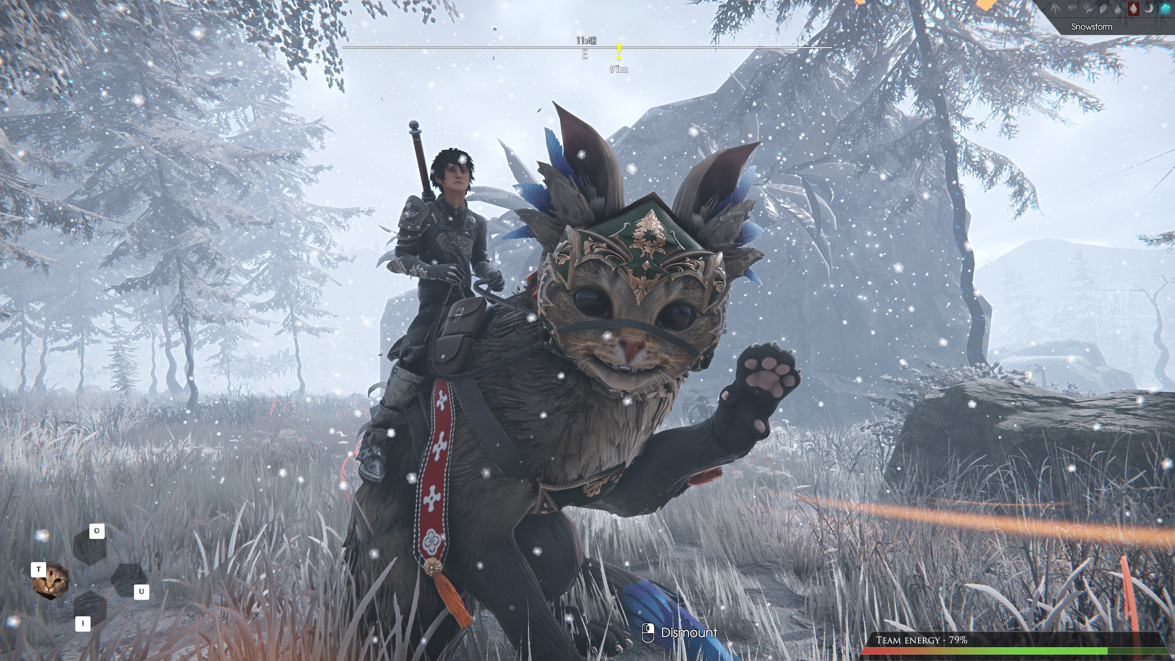 screenshot8
