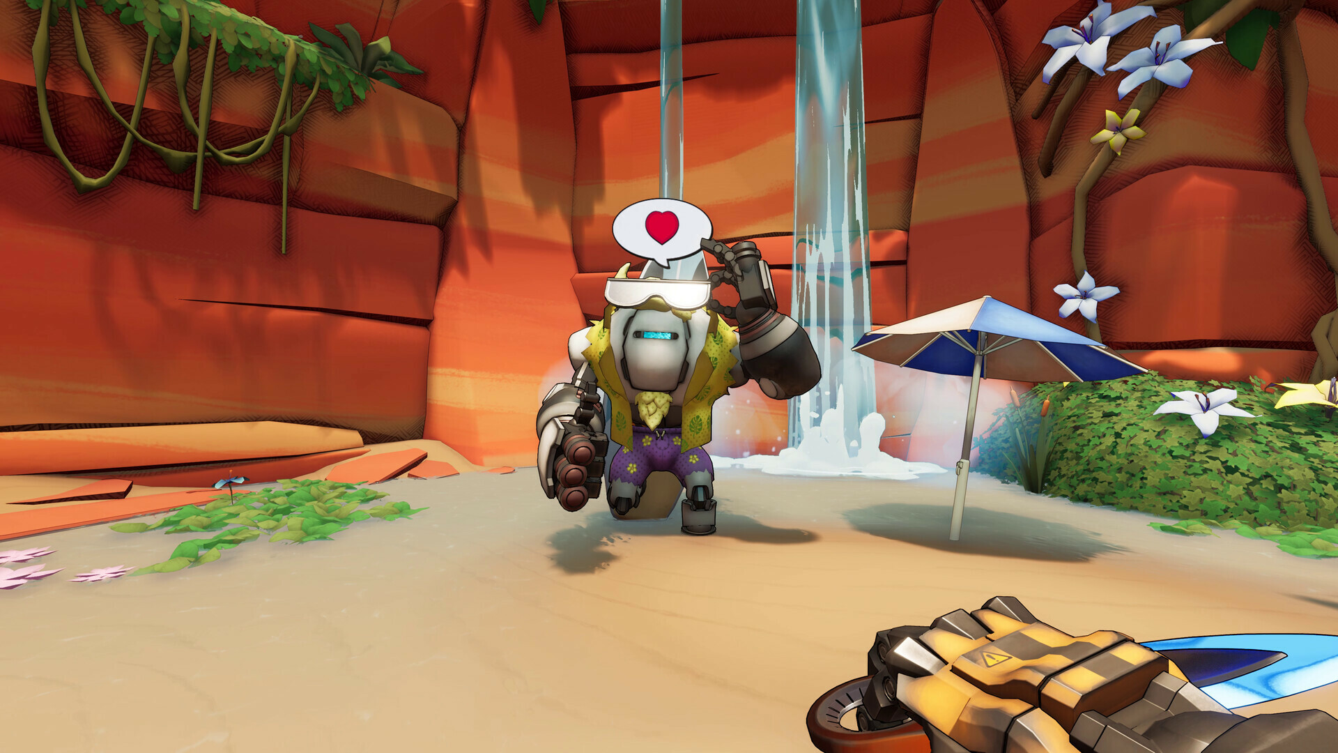 screenshot5