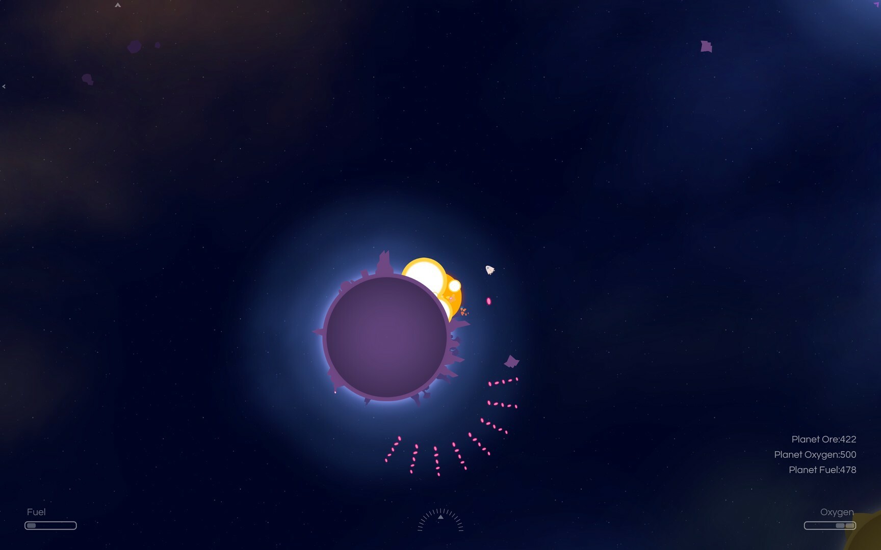 screenshot4