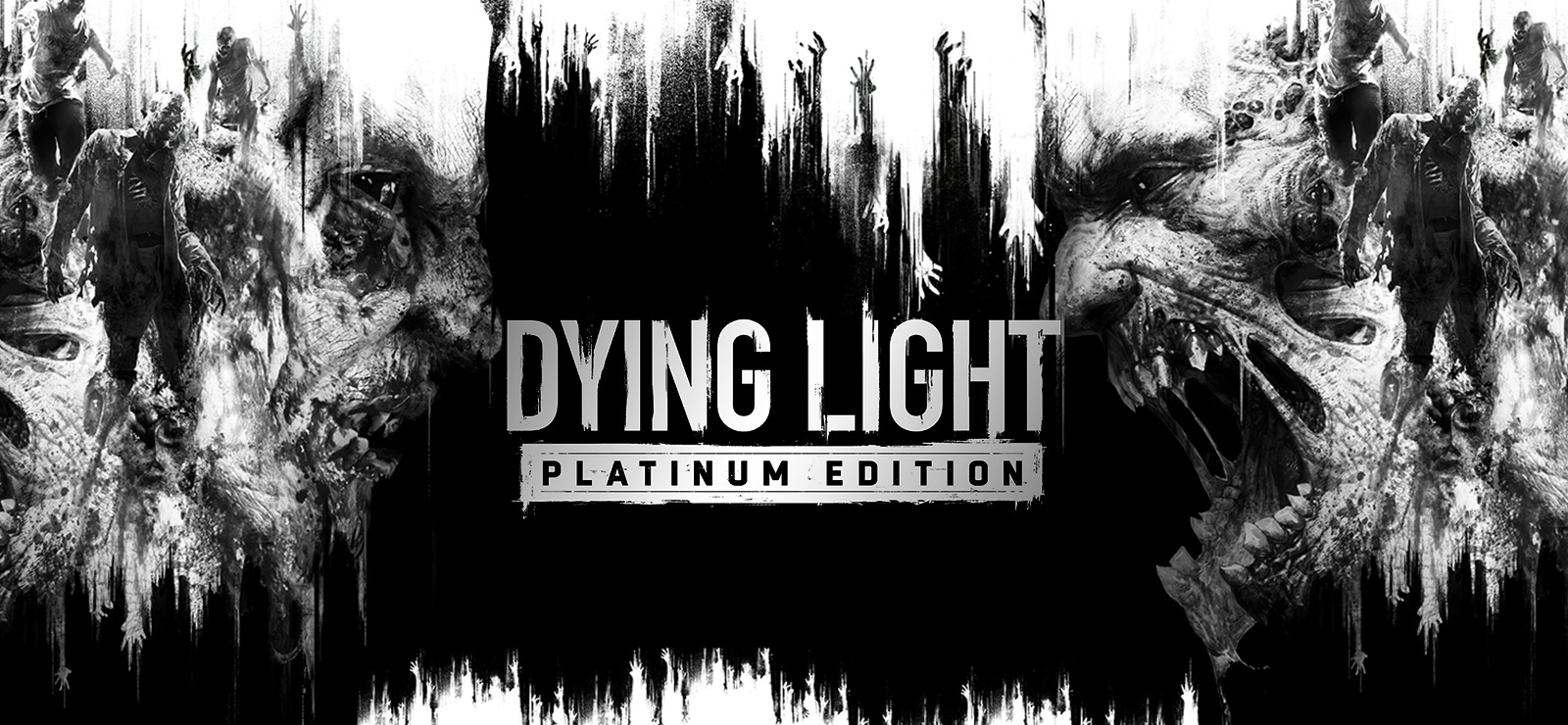 dying light only one character