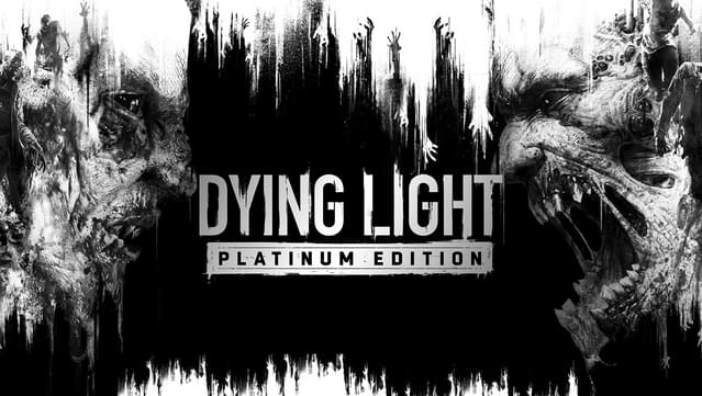 Dying Light: Platinum Edition on GOG.com