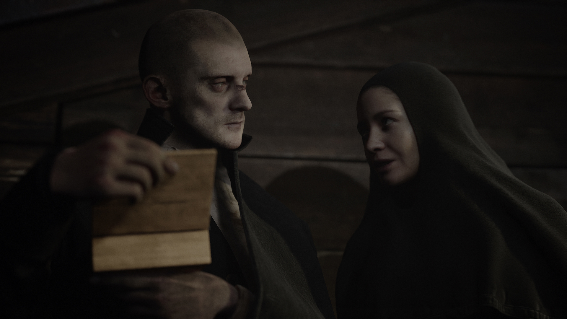 screenshot6