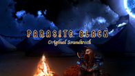Купить ключ дешево Parasite Black Soundtrack