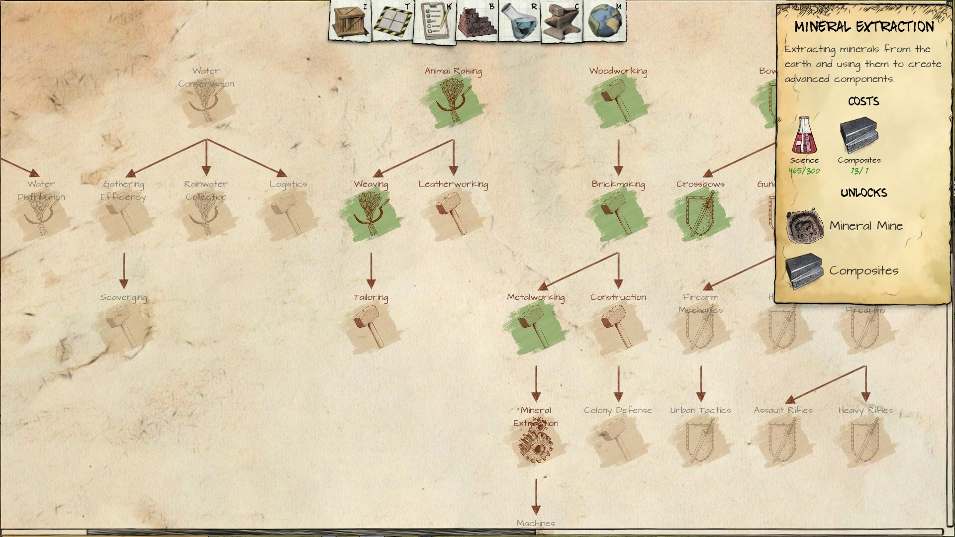 screenshot7
