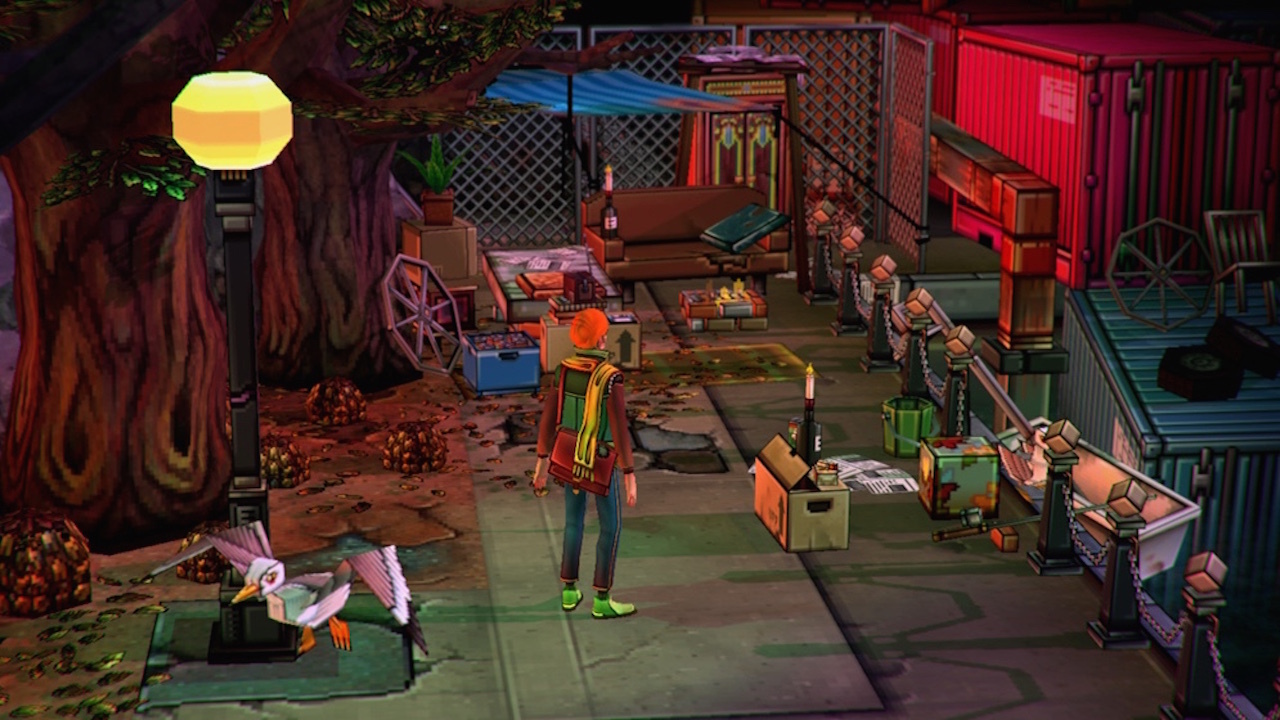 screenshot8