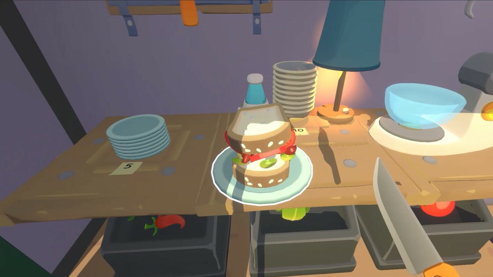 screenshot6