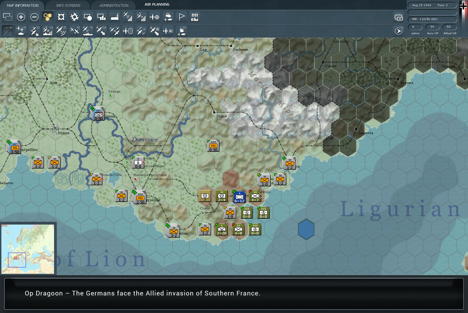 screenshot3