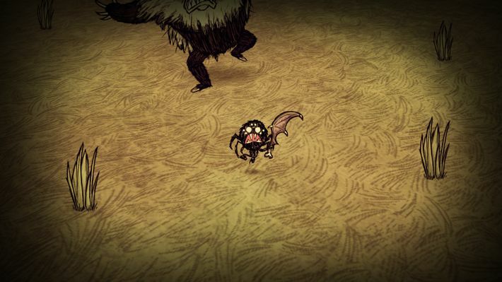 screenshot7