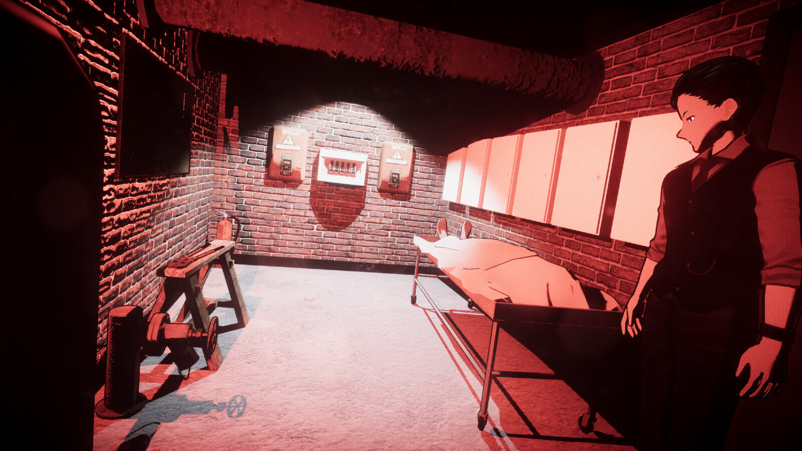 screenshot7