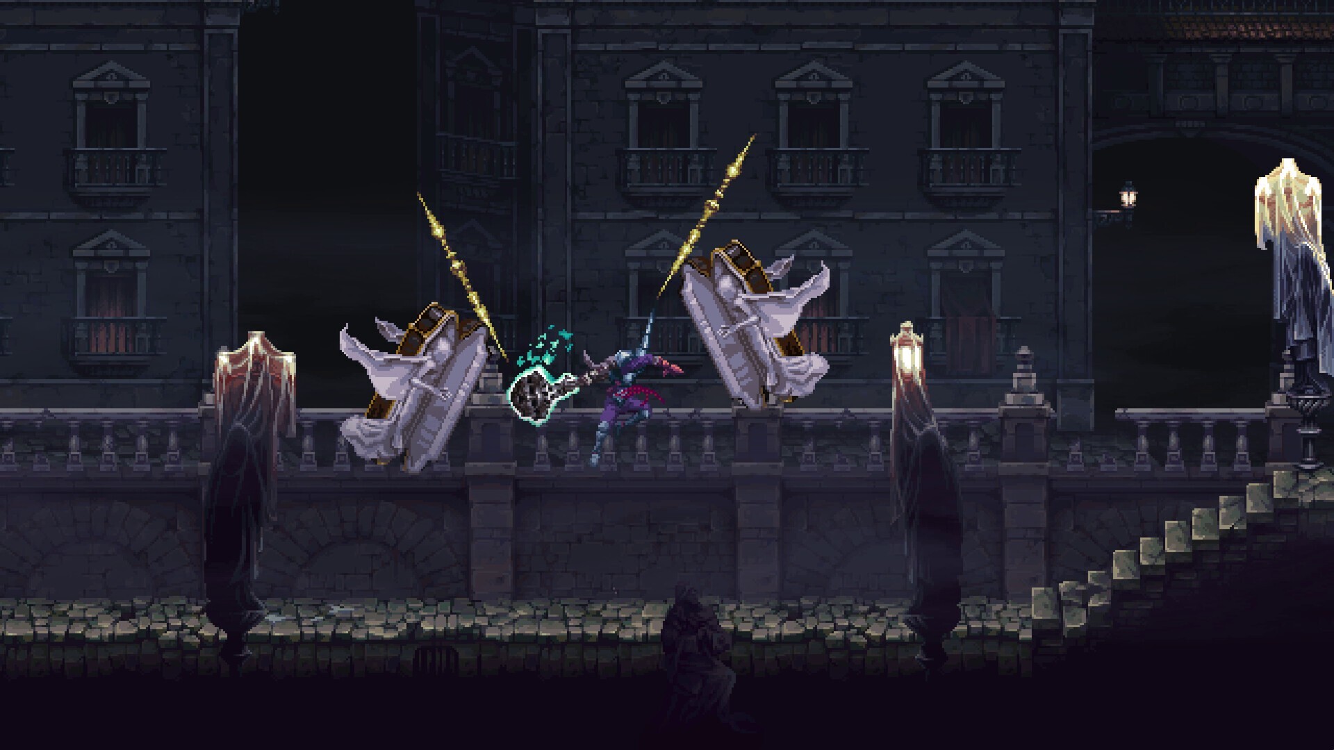 screenshot9