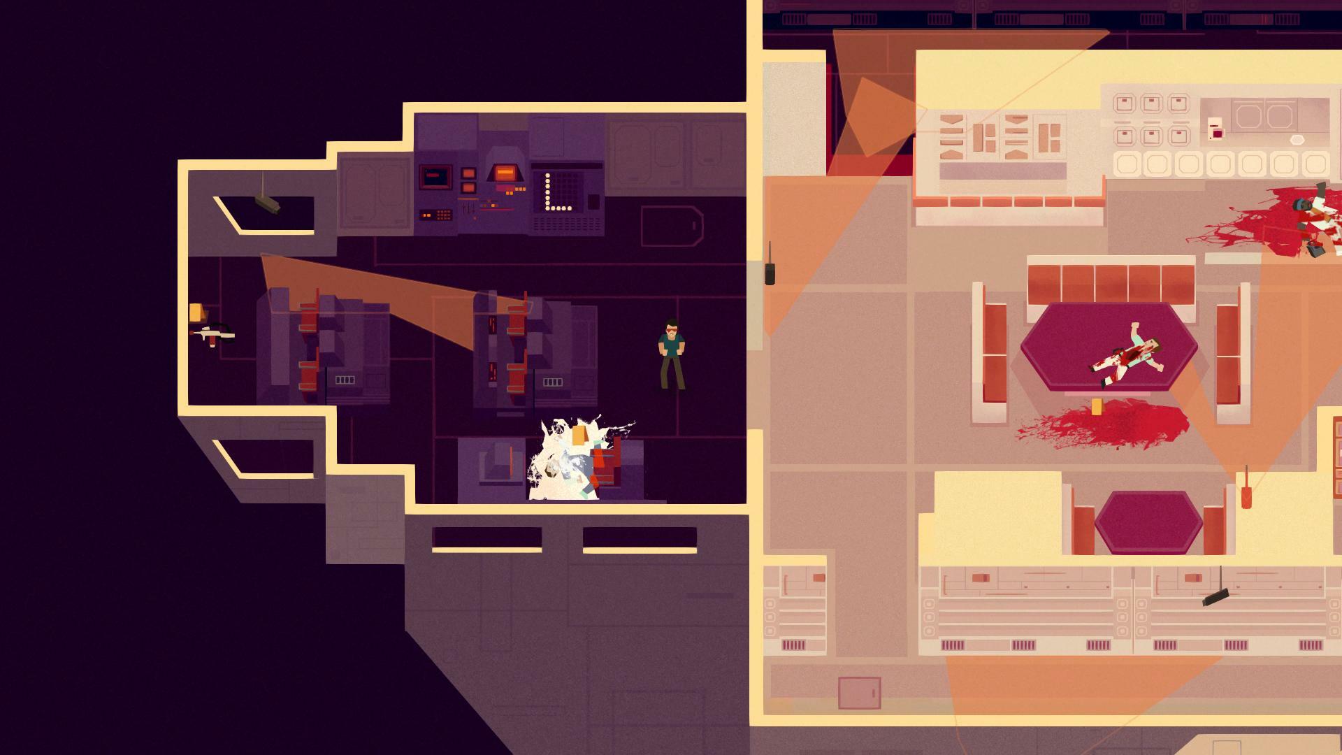 screenshot7