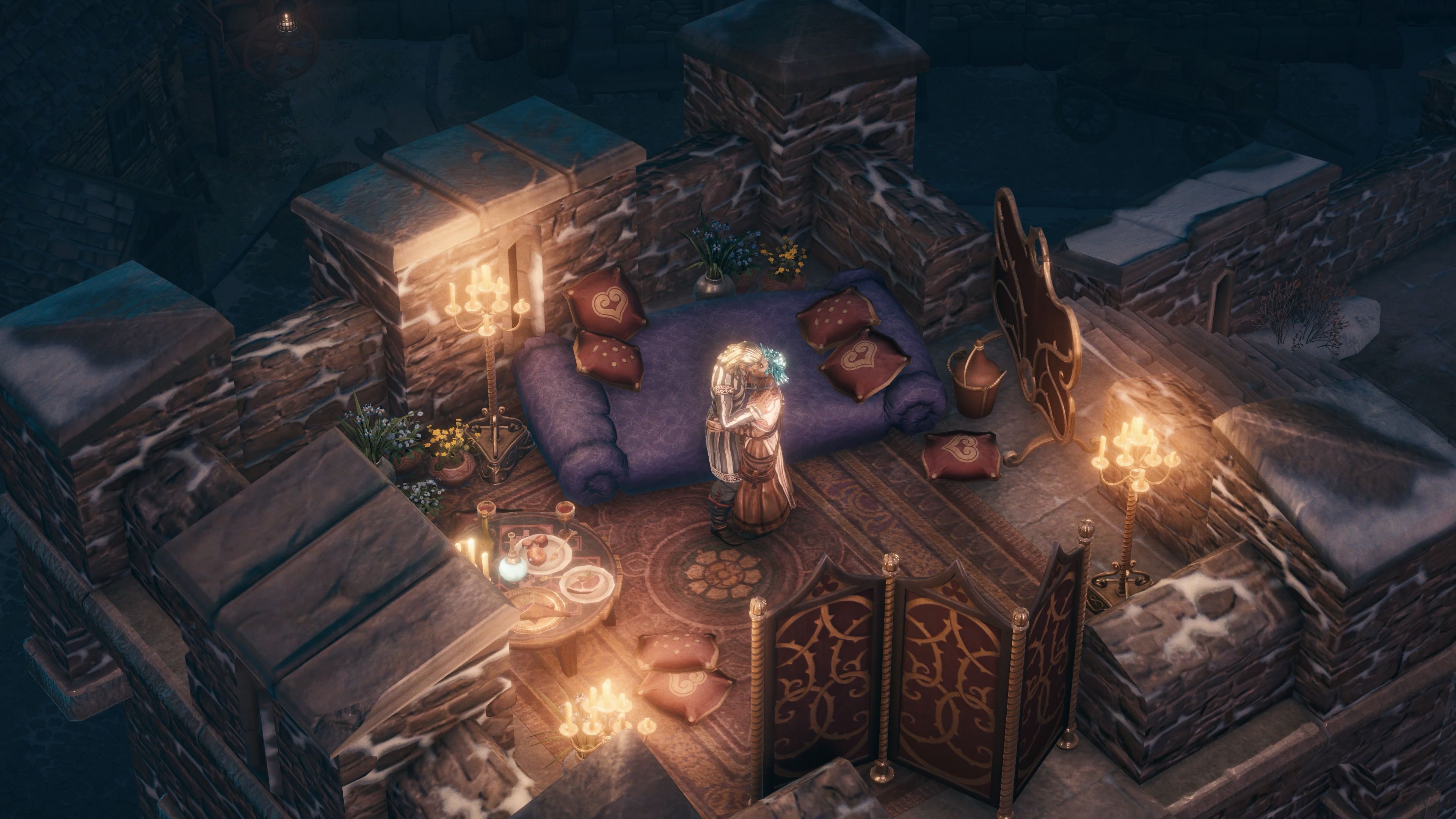 screenshot2