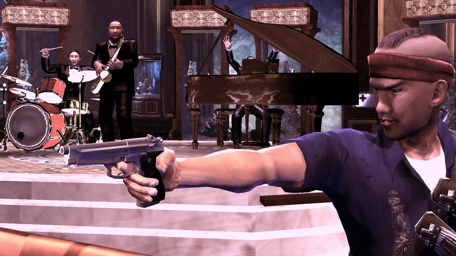 screenshot9