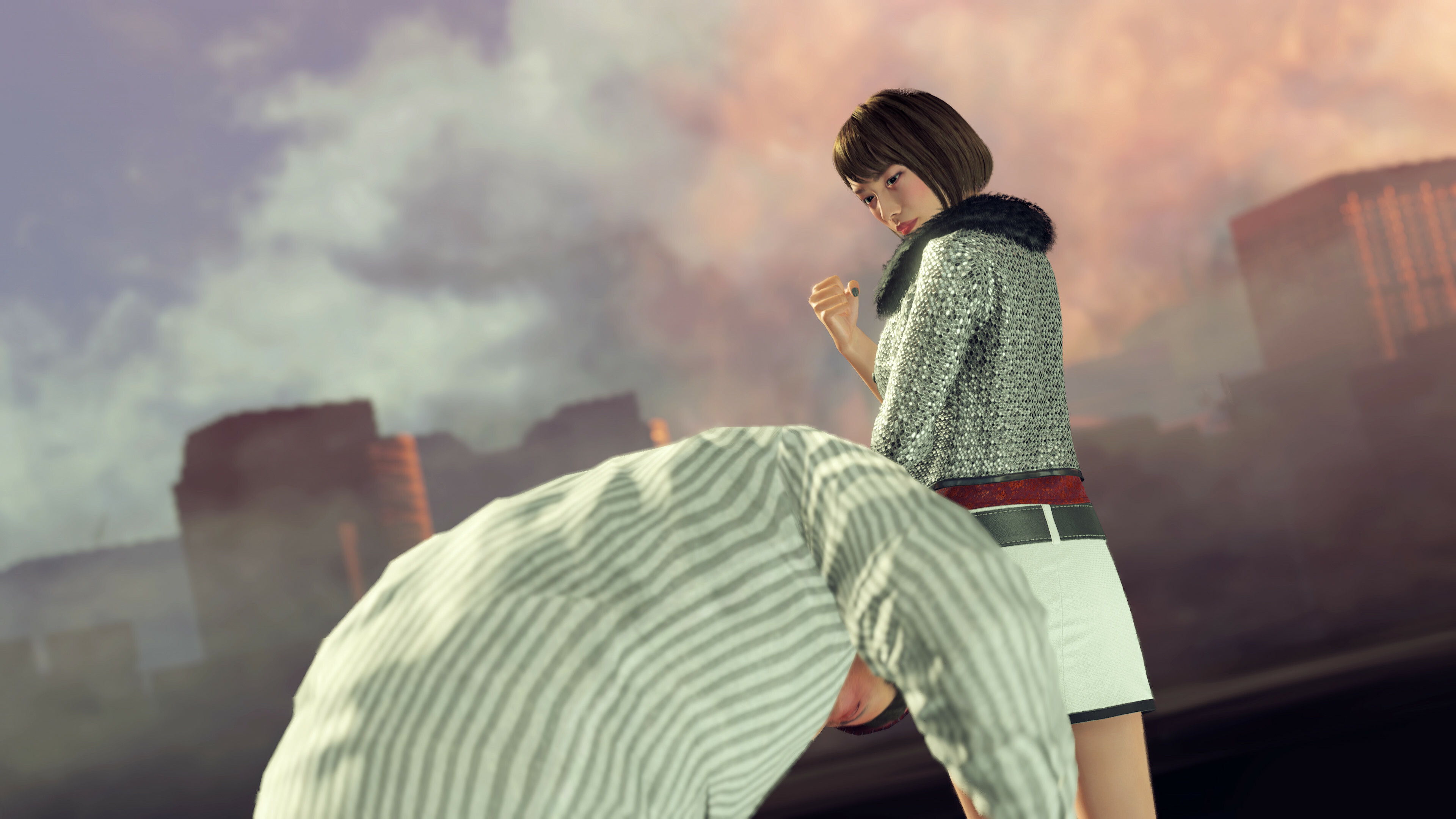 screenshot7