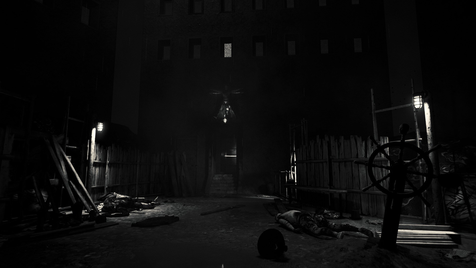 screenshot6