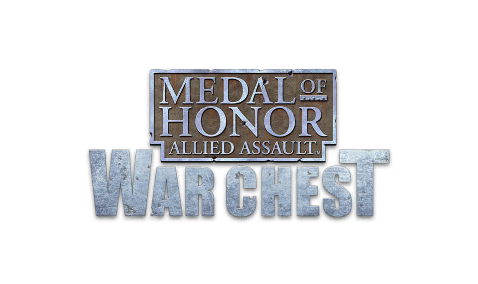 Medal of Honor: Allied Assault War Chest on GOG.com
