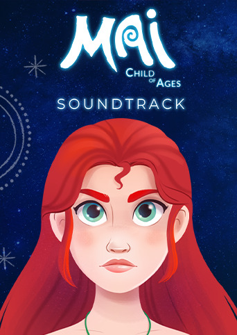 151e8e67-0018-6384-1859-167e009d99b7