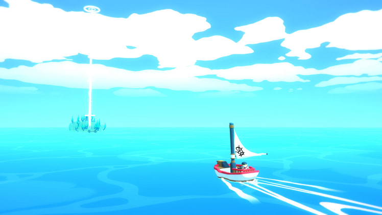 Solo screenshot 2