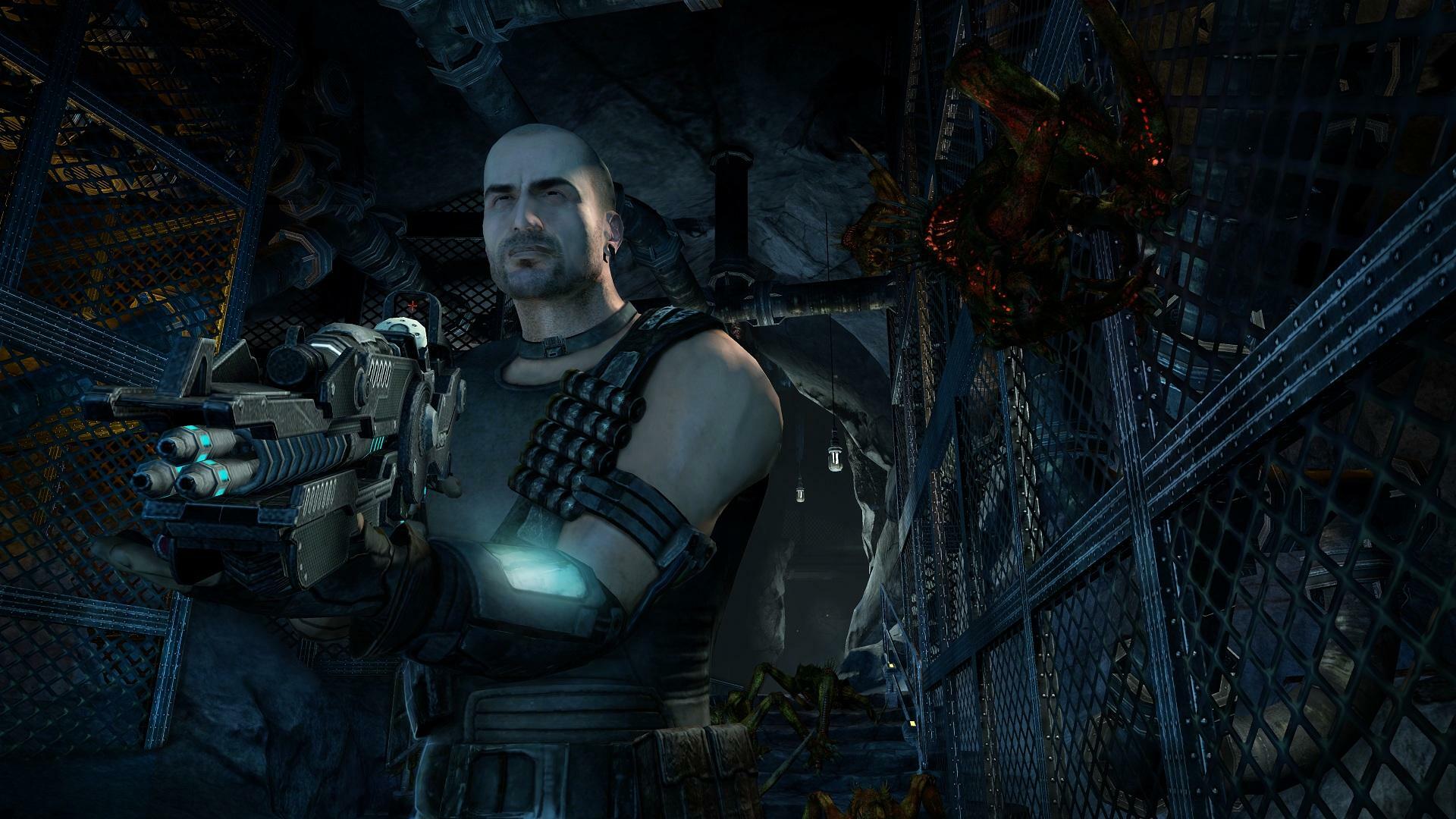 screenshot9