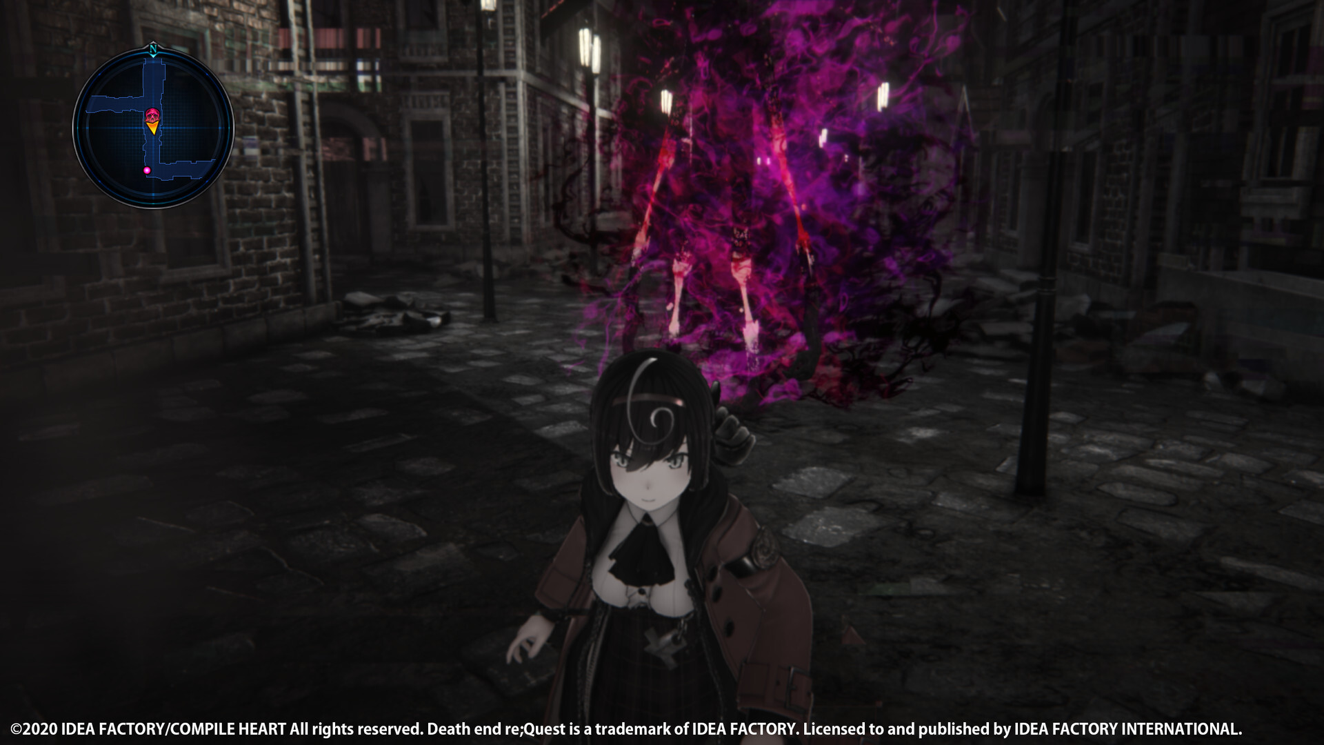 screenshot2